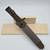 Ontario Marine Bayonet Knife OKC3S & Scabbard 4 thumbnail