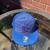 Hats (baseball caps, straw hat) 3 thumbnail