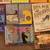 Rita Mae Brown: Sneaky Pie Brown collection $80 OBO 6 thumbnail