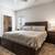Modern 2 Bed 2 Bath Unit in Bentonville | Available Now| 10 thumbnail