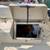 U.S. Yachts 27' Sailboat 1982 9 thumbnail