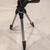 Slik tripod 2 thumbnail