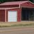 Carport, garage, shed, rv cover, barns and more 6 thumbnail