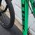Trek Skye S, Disc Brakes, 27.5"Aluminum Mountain Bike 3 thumbnail