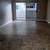 CONDO FOR RENT 5 thumbnail