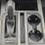 2020 Ford F-150 4x4 4WD F150 Truck Platinum Crew Cab 18 thumbnail