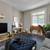2641S 18th Apt 3---- 2 Bedroom, 1 Bathroom----Available Now! 1 thumbnail