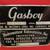 VINTAGE (1950’s - 60’s)  “TEXACO” / “GAS BOY” GAS PUMP MODEL A1550, 12 thumbnail