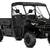 ***SALE*** NEW 2026 Can-Am Defender PRO XT HD10 2 thumbnail