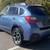 2015 Subaru XV Crosstrek Premium!!! 10 thumbnail
