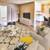 1 Bed, Fitness Center, Outdoor Hot Tub 3 thumbnail