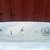 Gas Dryer 1 thumbnail