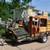 Hiring Skilled Contractors/Handyman in Texas - (832) 862-8383 (Direct) 3 thumbnail