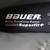 Bauer Supreme 1000 Plus Men's Skates Size 7.5 (Shoe Size 9.5) 2 thumbnail
