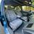2006 Honda civic EX 17 thumbnail