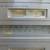 Vintage Yamaha Stereo Amplifier + AM/FM Tuner + Cassette Deck Silver 8 thumbnail