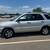 2009 Kia Sportage 2 thumbnail