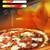 Nuwave Bravo XL Pro Air Fryer Toaster Oven with Grill Combo, 2025 New 8 thumbnail