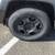 2017 Jeep Renegade 4x4 4WD Sport SUV 9 thumbnail