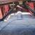 1954 Ford Mercury Monterrey project 17 thumbnail