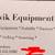 2003 GEHL 4635SX Skidsteer * 6200 lbs * Kubota Diesel * Runs & Drives 9 thumbnail