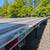 Flatbed Truck Driver Rental Program - Run as Owner Operator 3 thumbnail