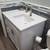 GRANITE-- QUARTZ-- MARBLE---FREE SINK 8 thumbnail