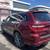 2017 Dodge Durango GT AWD 9 thumbnail