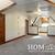 2 BR/2 BA Apartment Available 12/1! -- 102 S 5th St. #1 3 thumbnail