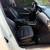 2015 mercedes benz Glk350 9 thumbnail