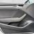 Used 2016 Audi A3 for sale in Leesburg -  Washington - NO HAGGLE/SO EASY 10 thumbnail