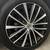 Volkswagon Jetta 8 thumbnail
