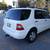 2004 Mercedes-Benz ML350 3 thumbnail
