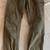 Teen boy clothes high quality perfect condition 12 thumbnail