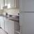 Spacious NOTA Art Deco 1BR, HWD parquet, W&D, INCLUDES Heat, Parking ! 5 thumbnail