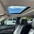 2020 Dodge Durango GT Plus AWD 12 thumbnail