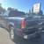 2005 GMC Sierra 1500 4x4 4WD SLT Truck 5 thumbnail