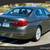2014 BMW 5 Series -Financing Available! 7 thumbnail