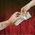 Immediate Openings $40hr $500 Bonus Handy Mover Cleaner Painter & More 10 thumbnail
