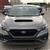 SUBARU WRX SPORT AWD|NO ACCIDENTS 5 thumbnail