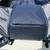 Peak Design Everyday Backpack 20L V2 8 thumbnail