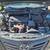 A Nice 09 Camry 13 thumbnail