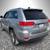 2018 Jeep Grand Cherokee Limited Sport Utility 4D 3 thumbnail