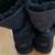UGG  Women/ Girl's Boots  / Ugg boots/ Tasmans Size 3 Size  4 5 6 7 8 8 thumbnail