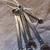 Nice Set of 5 SAE Combination Wrenches 3 thumbnail