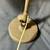 RARE Vintage Industrial Magnifying Machinist Jeweler Watchmakers Lamp 4 thumbnail