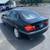 2002 BMW 3 Series 330xi Clean E46 | AWD 5 thumbnail