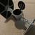 2007 Star Wars The Vintage Collection Imperial Tie Fighter 6 thumbnail