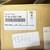 BMW RI200GS (05-12) Vario Topcase, F800GS, F700GS, F650GS 11 thumbnail