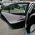 2010 Lexus HS 250h Premium 15 thumbnail